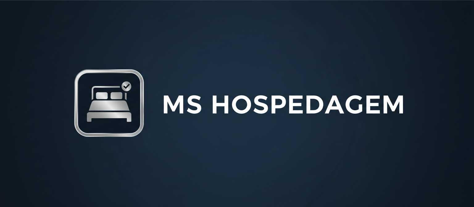 Hospedagem Corporativa