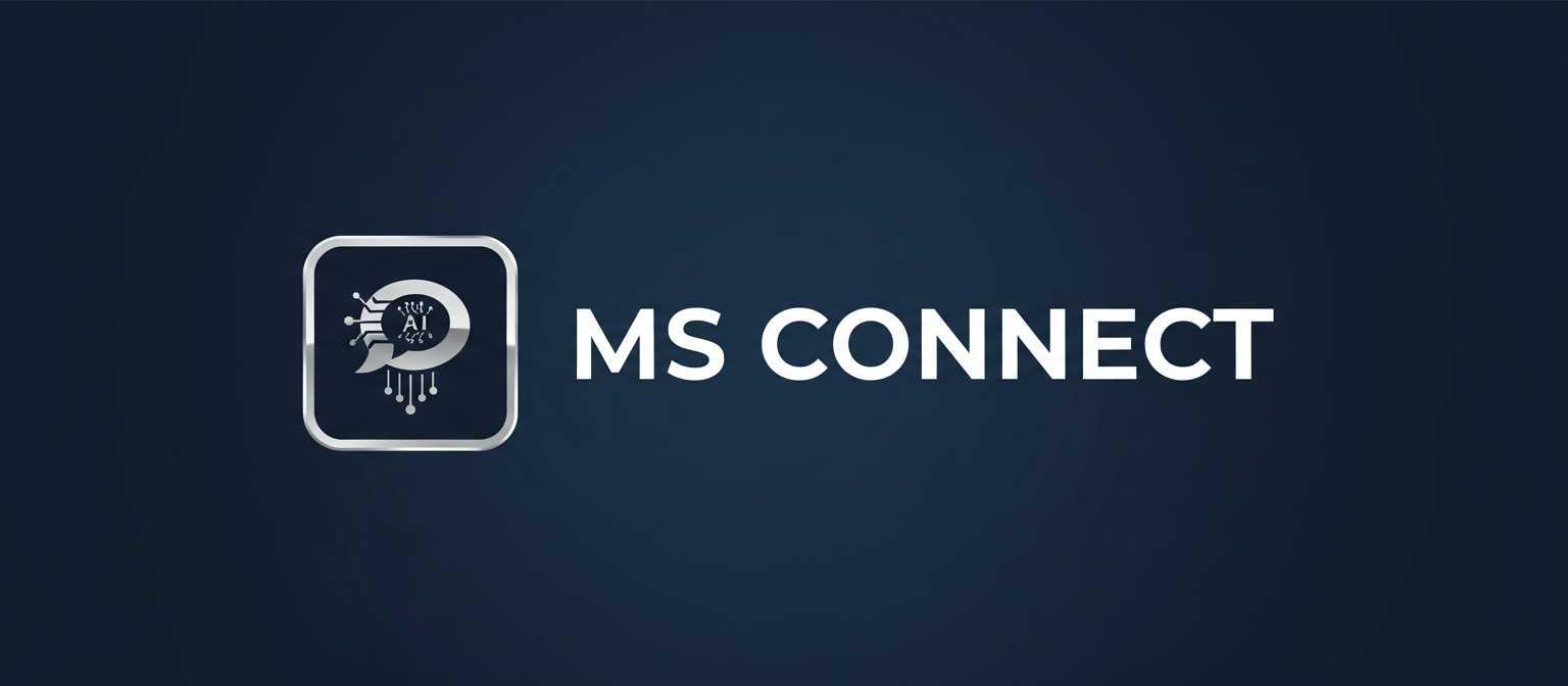 MS Connect