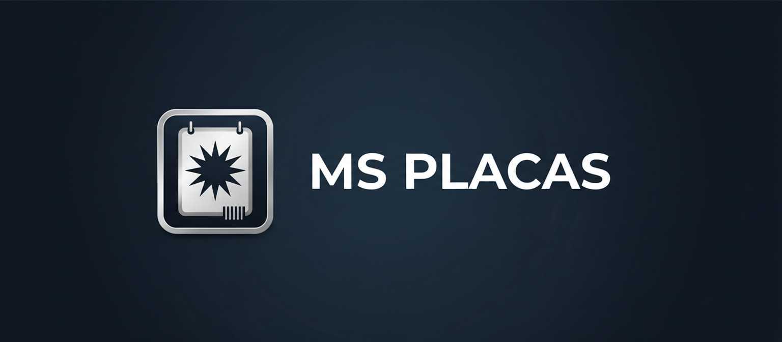 Placas Inteligentes