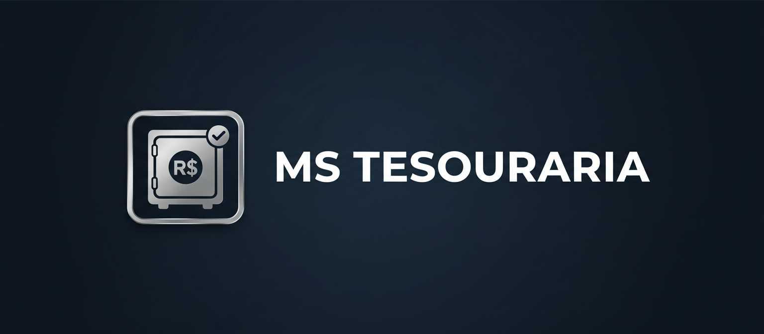 Tesouraria