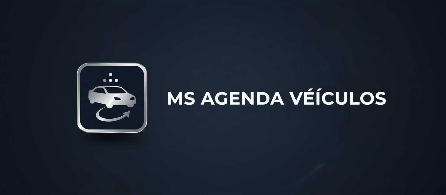 Gestão de Veículos
