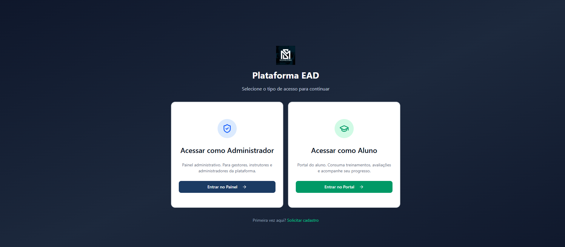 3 portais especializados